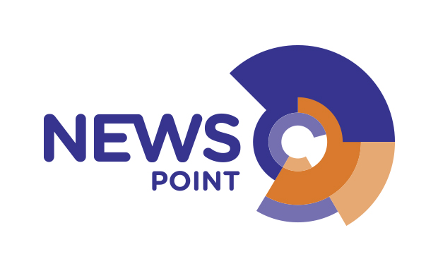 newspoint01